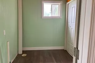 12224 Co Rd O, Trade Lake, WI 54840 - Photo 15