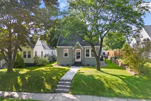 110 King St W, Saint Paul, MN 55107 - Photo 1