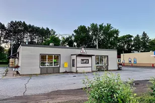 99 Arrowhead Ln, Moose Lake, MN 55767 - Photo 1