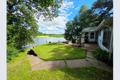 766 North Street, Lincoln Twp, WI 54001 - Photo 1