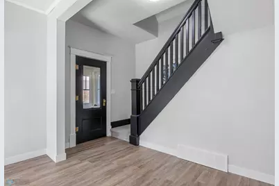 211 Np Avenue W, Ulen, MN 56585 - Photo 7