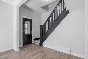 211 NP Ave W, Ulen, MN 56585 - Photo 7