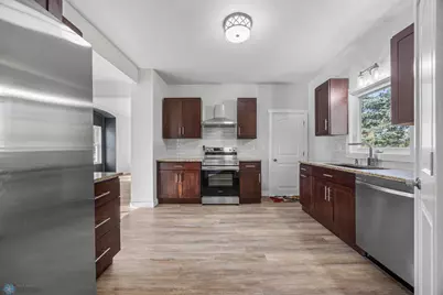 211 Np Avenue W, Ulen, MN 56585 - Photo 3