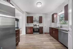 211 NP Ave W, Ulen, MN 56585 - Photo 3