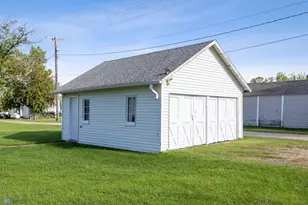 211 NP Ave W, Ulen, MN 56585 - Photo 23