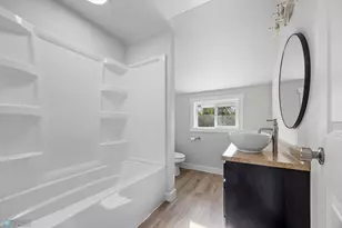 211 NP Ave W, Ulen, MN 56585 - Photo 17