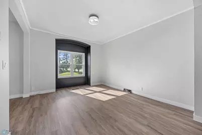 211 Np Avenue W, Ulen, MN 56585 - Photo 9