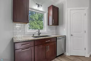 211 NP Ave W, Ulen, MN 56585 - Photo 5