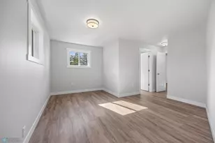 211 NP Ave W, Ulen, MN 56585 - Photo 13