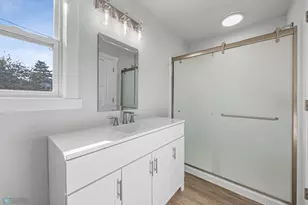 211 NP Ave W, Ulen, MN 56585 - Photo 15