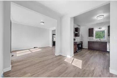 211 Np Avenue W, Ulen, MN 56585 - Photo 11