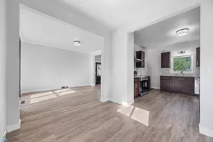 211 NP Ave W, Ulen, MN 56585 - Photo 11