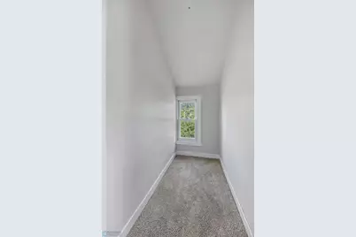 211 Np Avenue W, Ulen, MN 56585 - Photo 19