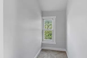 211 NP Ave W, Ulen, MN 56585 - Photo 19