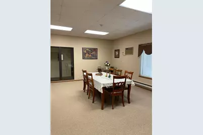 200 S Freeman Avenue #206, Luverne, MN 56156 - Photo 19