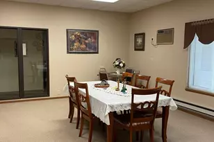 200 S Freeman Ave, Luverne, MN 56156 - Photo 19