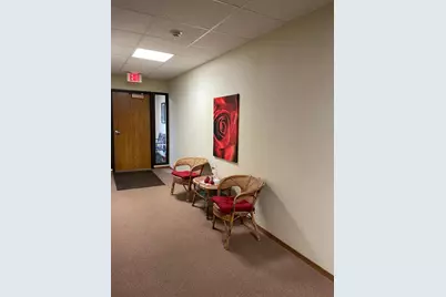 200 S Freeman Avenue #206, Luverne, MN 56156 - Photo 15