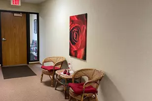 200 S Freeman Ave, Luverne, MN 56156 - Photo 15