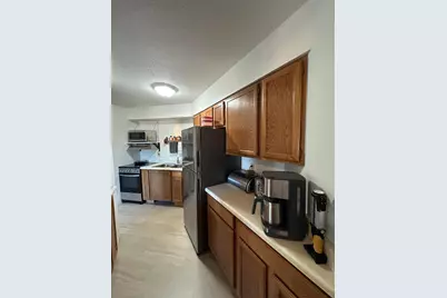 200 S Freeman Avenue #206, Luverne, MN 56156 - Photo 7