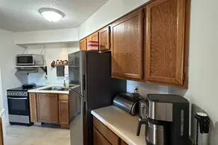 200 S Freeman Ave, Luverne, MN 56156 - Photo 7