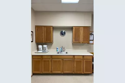 200 S Freeman Avenue #206, Luverne, MN 56156 - Photo 17