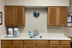 200 S Freeman Ave, Luverne, MN 56156 - Photo 17