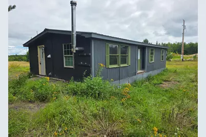 7253 Giants Ridge Road, Embarrass, MN 55732 - Photo 1