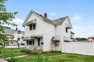 326 Arbor St, Saint Paul, MN 55102 - Photo 1