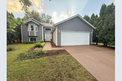 1761 Karis Way, Eagan, MN 55122 - Photo 1