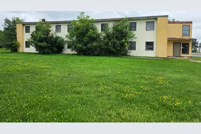 102 Westover Road, Hoyt Lakes, MN 55750 - Photo 1