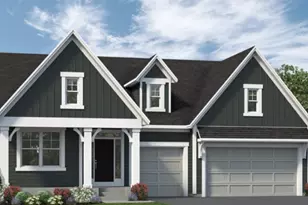 5463 Rolling Hls Pkwy, Victoria, MN 55318 - Photo 1