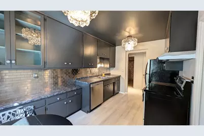 100 Imperial Drive W #204, West Saint Paul, MN 55118 - Photo 1