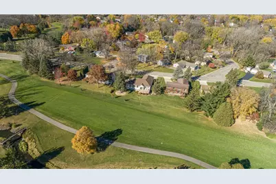 1031 Cherry Street, Owatonna, MN 55060 - Photo 71