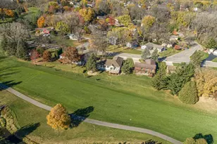 1031 Cherry St, Owatonna, MN 55060 - Photo 71