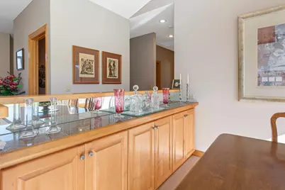 1031 Cherry Street, Owatonna, MN 55060 - Photo 23