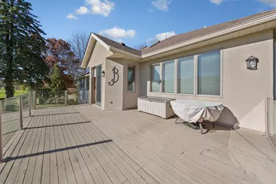 1031 Cherry Street, Owatonna, MN 55060 - Photo 29