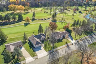 1031 Cherry St, Owatonna, MN 55060 - Photo 65