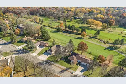 1031 Cherry Street, Owatonna, MN 55060 - Photo 69