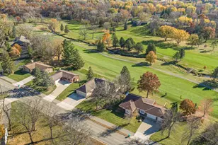 1031 Cherry St, Owatonna, MN 55060 - Photo 69