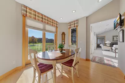 1031 Cherry Street, Owatonna, MN 55060 - Photo 27