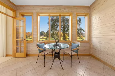 1031 Cherry Street, Owatonna, MN 55060 - Photo 21