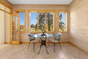 1031 Cherry St, Owatonna, MN 55060 - Photo 21