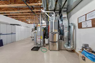 1031 Cherry St, Owatonna, MN 55060 - Photo 57