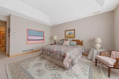 1031 Cherry Street, Owatonna, MN 55060 - Photo 41