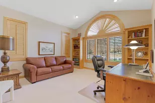 1031 Cherry St, Owatonna, MN 55060 - Photo 13