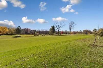 1031 Cherry Street, Owatonna, MN 55060 - Photo 7