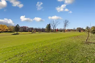 1031 Cherry St, Owatonna, MN 55060 - Photo 7