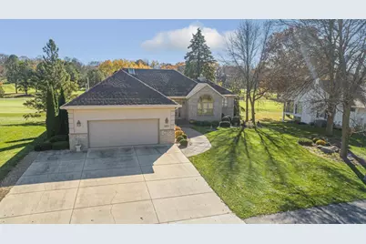 1031 Cherry Street, Owatonna, MN 55060 - Photo 61