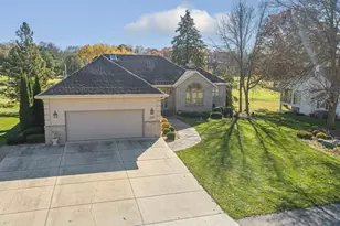 1031 Cherry St, Owatonna, MN 55060 - Photo 61