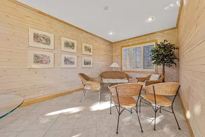 1031 Cherry Street, Owatonna, MN 55060 - Photo 19